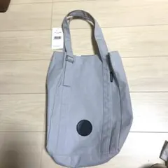 スターバックス　2026 トートバック