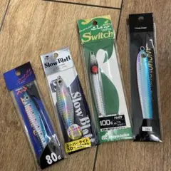 Item thumbnail for item 3430f78d-4f06-44f0-aee7-69810e3cb7b7