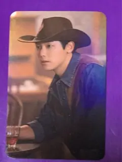 みしま様 リクエスト 2点 まとめ商品