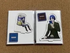 うたプリ AGF 真斗 アクスタ