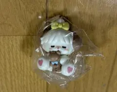 mikko ガチャガチャ