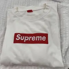 Item thumbnail for item 2e86cd49-51a7-4298-9af0-d15ffbef868d