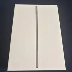 iPad (第9世代) 美品 本日発送手続き可 - メルカリ