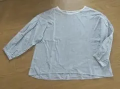 Item thumbnail for item 76bcd7fd-481b-4197-afc1-e56f13bda8fb