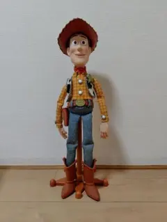 2026年最新】トイストーリーコレクション ウッディ 日本語の人気