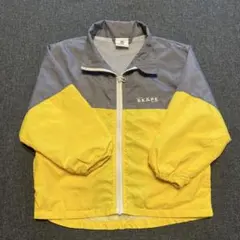 SKAPE ウィンドブレーカー 100cmのサムネイル