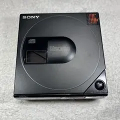 2025年最新】discman d-40の人気アイテム - メルカリ