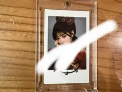 2026年最新】雨宮天 サインの人気アイテム - メルカリ