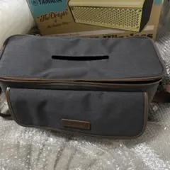 Item thumbnail for item 6d109aad-6b00-4ded-8fc4-58b07337fcca