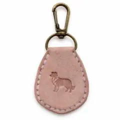 Item thumbnail for item 76cc53c9-b4df-4b27-b7ba-b22b47236825