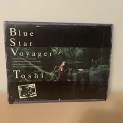 【toshiさん専用】 toshiさん専用 Toshi様のみ Toshi (@toshi_zx) • Threads, Say more