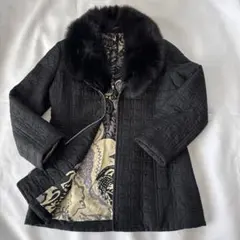 2026年最新】レオナールコートの人気アイテム - メルカリ