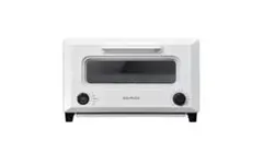 2026年最新】リベイカー バルミューダの人気アイテム - メルカリ