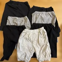 Item thumbnail for item 3a910991-b4af-4cb7-8d7b-134bdea955fa