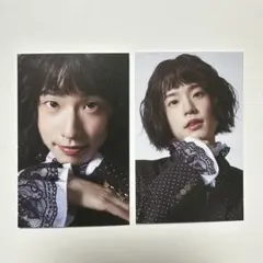 米村姫良々 OCHA NORMA ツアー モバガチャ アクキー ステッカー - メルカリ