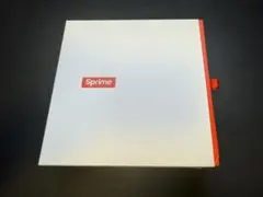 Sprime pm1 ブラック