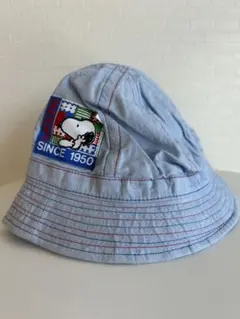 Item thumbnail for item 73a201c2-46d9-4486-a71a-592dda402bec