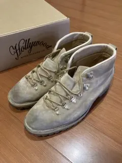 Item thumbnail for item 5317f48f-54cd-41ce-8d9b-8bcab49cfb97