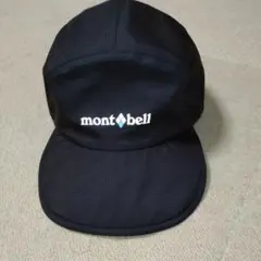 Item thumbnail for item c0e554e0-057e-4580-8f8b-c7dd5a65ed9f