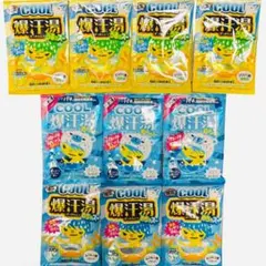 Item thumbnail for item b7703305-b061-4d54-8ed3-6f8c8d717d5b