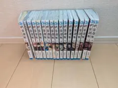 呪術廻戦 全30巻+（0巻・0.5巻・公式ファンブック）セット