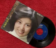 片平なぎさ 陽だまりの恋 LP TP-72153 帯付 e760y167 - メルカリ