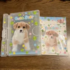 Item thumbnail for item 3b6f47a7-f63a-4a01-afcc-e2595a8f7340