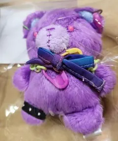 Item thumbnail for item 368866d5-ea5f-4496-af79-e4103745b8fd