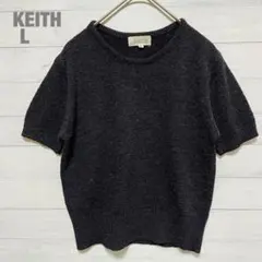 Item thumbnail for item 4d56f189-e8bc-4f20-86d9-013b3793c4d8