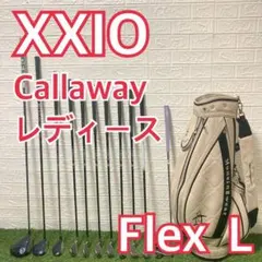 2025年最新】ゼクシオ レディース セットの人気アイテム - メルカリ