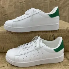 Item thumbnail for item b3b51347-6536-4c0b-b8d1-d526bb51d374