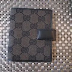 2026年最新】gucci ノートカバーの人気アイテム - メルカリ