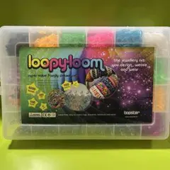 Item thumbnail for item d0bc6a6b-7226-410b-a806-92f4de3cd550