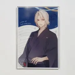 ニルアド アクスタ 鴻上滉 - メルカリ