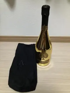 24時間以内発送】 アルマンド トゲマンド 5本セット - メルカリ