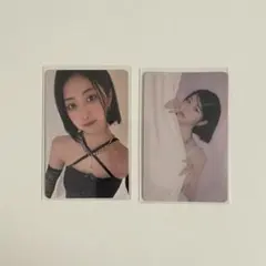 IS:SUE 田中優希 - メルカリ