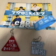 Item thumbnail for item 7fab3dfc-f803-4122-856c-a6bd48fae1a2