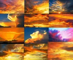 Item thumbnail for item 817a0dc9-c7ce-43a1-a117-7f72d30b12c7