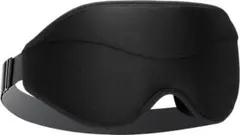 Item thumbnail for item 70ed5761-84e5-47ff-ab49-24be1905905c