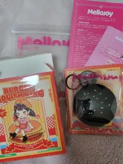 Gaimaru.8様 リクエスト 2点 まとめ商品