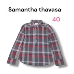 Item thumbnail for item d444f999-0fa9-4f36-acbf-0a010cd8eb01