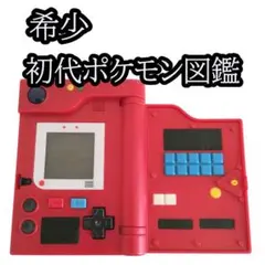 2026年最新】3ds ペン タッチペン ポケモンの人気アイテム - メルカリ