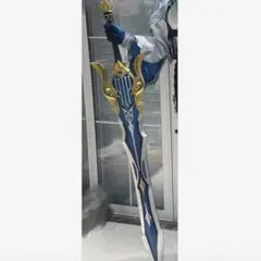 コスプレ ファルカ 原神 武器 - メルカリ
