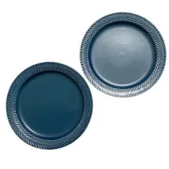 Item thumbnail for item 5bcc6bc1-9fd9-4df5-bc7d-2965e20ca5a0