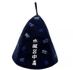 Item thumbnail for item 31d454f1-59fc-4bf1-b247-7caea9ddbb89