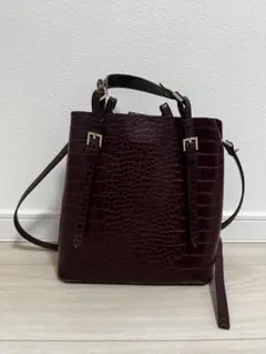 Item thumbnail for item f84b5a5b-dd4a-44b2-8ef5-e2b366fad6dd