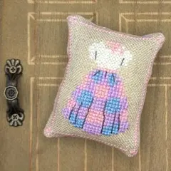 Item thumbnail for item 2bf875a4-3621-49d2-808f-5ffe0adf32a7