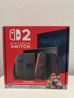 2026年最新】Switch2の人気アイテム - メルカリ