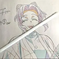 2026年最新】お楽しみくじ ポスターの人気アイテム - メルカリ