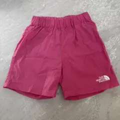 Item thumbnail for item 2fd29fe8-b785-4637-9207-cd94f3fe8e54